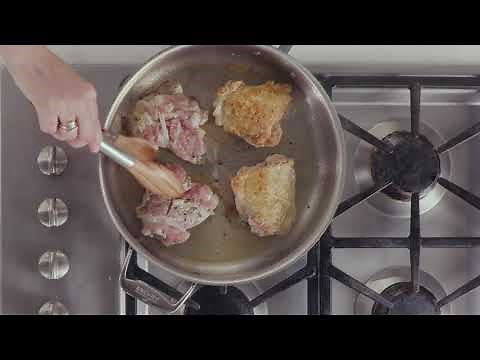 Which Cookware Is Right for You?