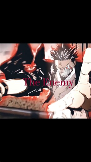 Understanding Twixtor Audio and Fahrradsattel in JJK Edits