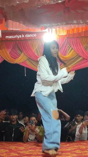 2.4K views · 44 reactions | Dashai special program | Naresh Kusmi | Facebook