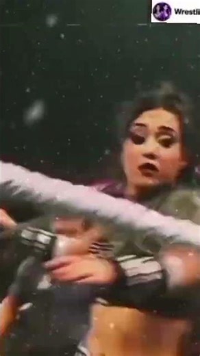 wrestling spot Game #wwe #sports ‪@WWE‬ ‪@sportsnation‬