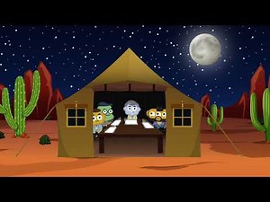 The Stages of Report Writing: Investigating, Planning, Writing & Revising - TalentLibrary™