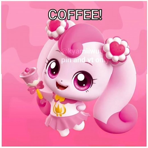 ala mode - mind selfless indulge #filler