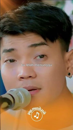 Tri Suaka ft Nabila Maharani - Separuh Jiwa - Lirik