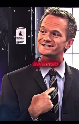 Robin 😂💀 #funny #himym #barneystinson