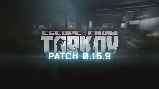 Escape from Tarkov downtime today (August 20, 2025): When will the servers come back online?