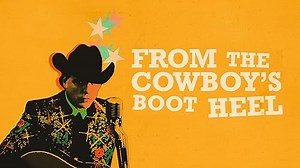 Adirondack Great Camps, Part One: Durant and Raquette Lake