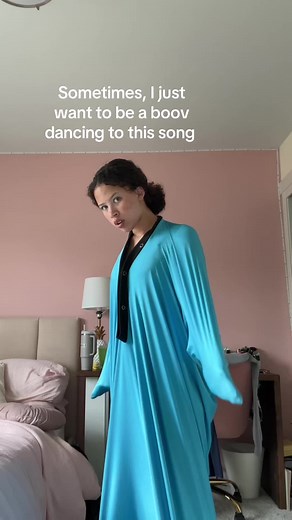 My spirit animal #secretlifeofkeira #fyppp #sensorysock #boov #danceinthedark
