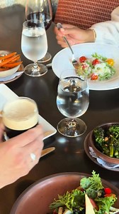 Old Edwards Inn is on the ballot for the 2026 Travel Leisure World's Best Awards! We invite you to reflect on your favorite memories you've made with us, and to share them with T L at www.tlworldsbest.com. | Old Edwards Inn and Spa