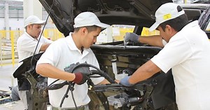 Are Cars Made In Mexico Reliable?