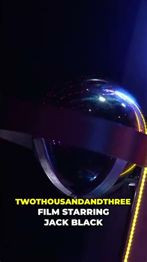 Play HARD BALL: Ultimate Trivia Challenge & Game Show! #shorts