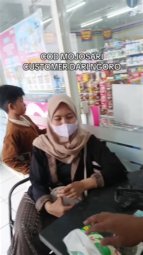 Jual Emas Tanpa Surat di Mojokerto