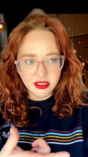 5.1K views · 85 reactions | This took me a full hour to make, thank you for creative license #restaurant #restaurantstory #serverproblems | Kash | Facebook