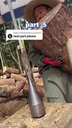 Replying to @Purplerain grouting work #fyp #viral #trending #shorts #hits #ideas