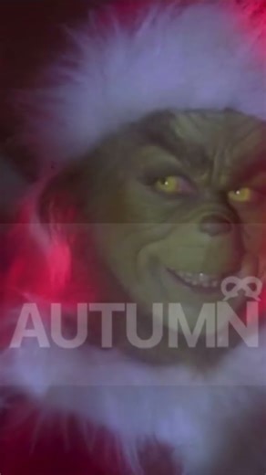 Grinch edit 💚🎅 #grinch #christmas #randomeditz #funny #meme