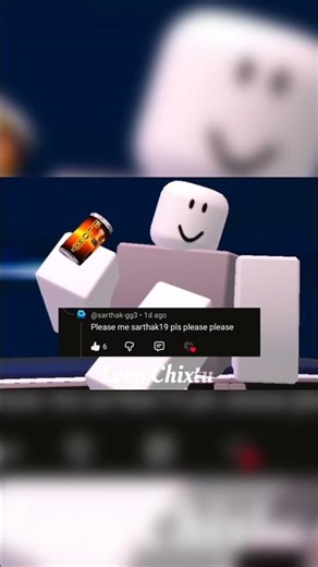 roblox mulaga trend with my subscriber pt3 🚗💨 #roblox #robloxedit #trending #viral #edit @roblox