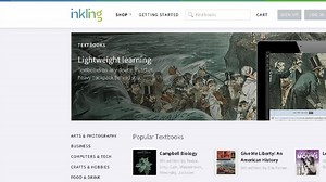 Where you can buy digital textbooks - Video