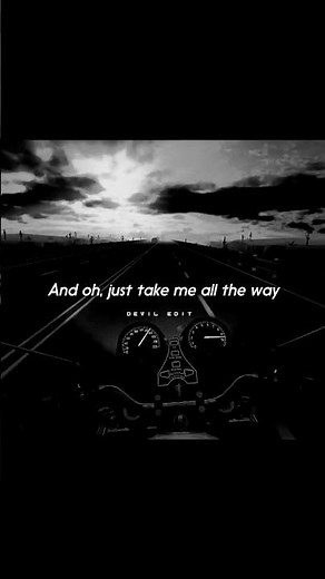 Alan Walker and Alok - Headlights ( Lyrics ) “I'm tipping on the edge” #alanwalker #alok #headlight