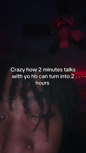 Engaging Phone Conversations: Transforming 2 Minutes into 2 Hours