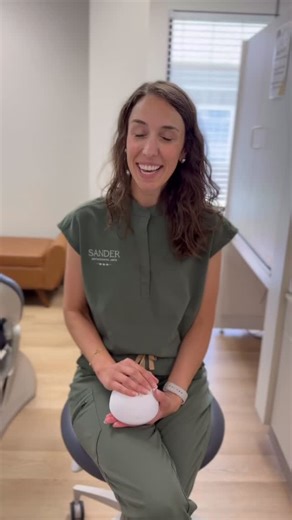 This is our honest review of the @zimadental Zima Dental Pod. After being asked by several patients about it we figured the best way to give advice on it is to try it out first! We were impressed and wanted to share our results with you. No this is not paid, no they did not request this, but we wanted to share our professional opinion. #zimadental #productreview #retainercleaner #retainers #bracesbeforeandafter #braces #smile #productreviews #orthodontics #wichita #wichitaks #wichitabusiness | S