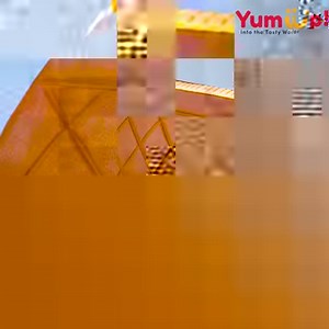 42K views · 468 reactions | How to Make a Hand Bag Cake | Cake Junkie | Facebook