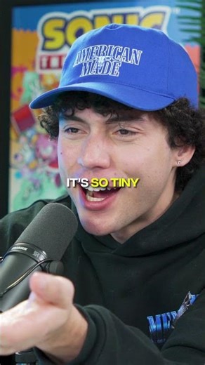 Swimming In Water Just Got Dangerous