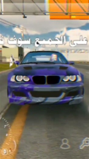 ٢٨ شباط ٢٠٢٦