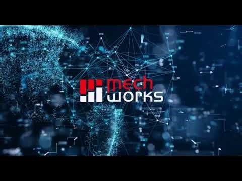 SOLIDWORKS SIMULATION - Estudo de Flambagem - Episódio #2