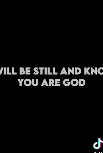 Still by Hillsong Worship Christian Music and Lyrics
