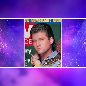 It's a party in the front AND the back on the next Kelly with music from Billy Ray Cyrus PLUS Tiffany Boone! | The Kelly Clarkson Show