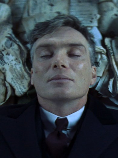 oh great i'm crying again #peakyblinders #theimmortalman | peaky blinders