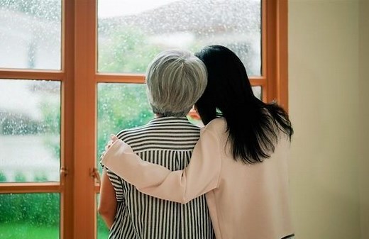 Voici 10 pistes pour éviter les conflits entre mère et fille - Elle