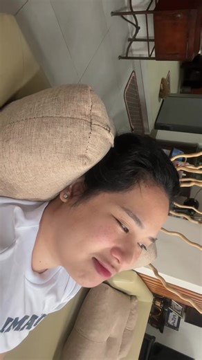 Def not from this generation #fyp #wlw