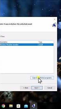 Microsoft store not working windows 10 ( 2025 )