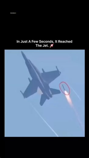 Muhammadjon on Instagram: "Here is the English text, clearly written and corrected: Before a fighter jet ever touches the sky, its engine must endure the closest thing to hell on Earth. 🔥 Inside a test cell, engineers push the Pratt & Whitney F100 engine—the heart of the F-15 Eagle—to its absolute limits. It is blasted with hurricane-force airflow, extreme heat, and violent vibration, simulating the most brutal conditions it will ever face in flight. Thousands of sensors monitor thrust, fuel fl