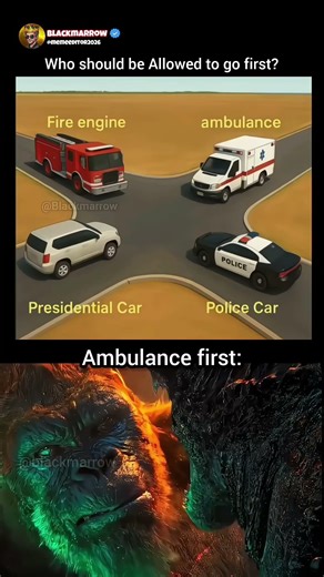 who should be Allowed to go first?? 💀#memes #1minute