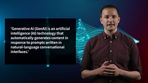 Navigating GenAI: Policy, practice and integrity in teaching and learning