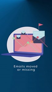 1K views · 21 reactions | Email security is crucial as cybercriminals continue to find new ways to exploit vulnerabilities. Do you know the common warning signs to identify if someone has accessed your account? Find out how to secure your email  cyber.gov.au/protect-yourself/securing-your-email | Australian Signals Directorate | Facebook