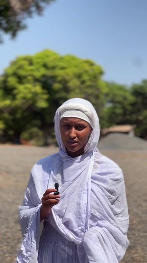 እየ ተዘጋጃቹ ነው አሶሳዊያን🙌🙏 Share🙏 #tewahedo #assosatiktoker #ortdoxtewhedo🙏💒 #ethiopian_tik_tok🇪🇹🇪🇹🇪🇹 #orthodox @Melese Ⓜ️ @arsema🥀