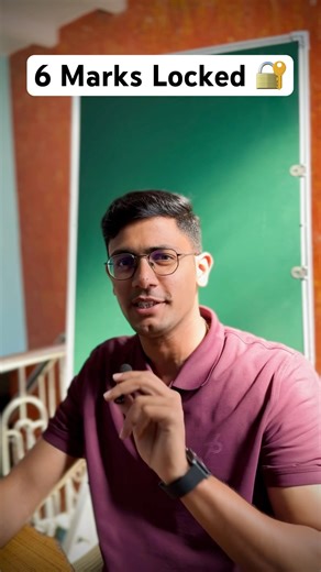 CBSE Class 10 Maths | Real Numbers Done Right | #cbseboard #class10maths