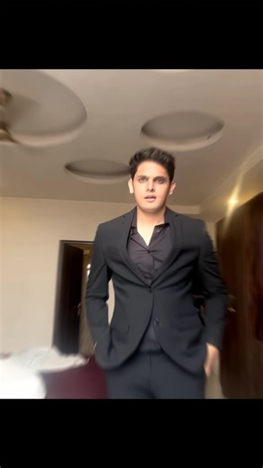 Share With Your Crush 🥹🫶🏻||Prashant kirad shobhitnirwan Digraj Singh||#class10 #shorts