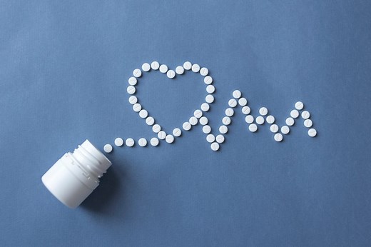 China Drug Master File (DMF) Filing For APIs, Excipients & Packaging Materials - Accestra Consulting