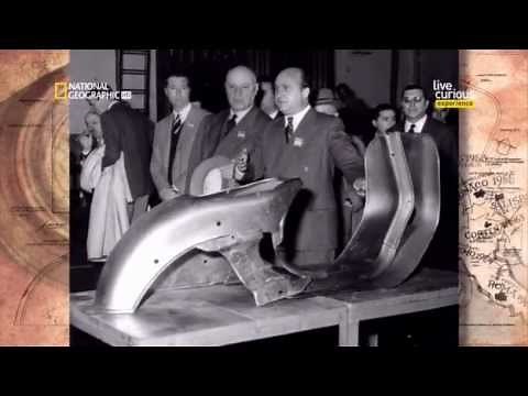 Megafabbriche-Piaggio