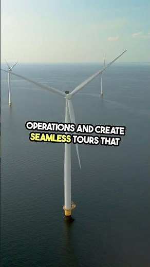 Tourism - Destination Management