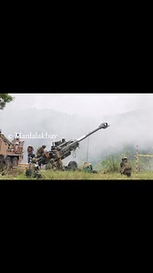 1M views · 7.9K reactions | Live Fire Exercises ng Australia Defense Force at ng ating Armed Forces of the Philippines sa ginanap na ALON 2025 | Manlalakbay | Facebook