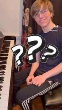 Can most musicians transpose a song on the spot ?