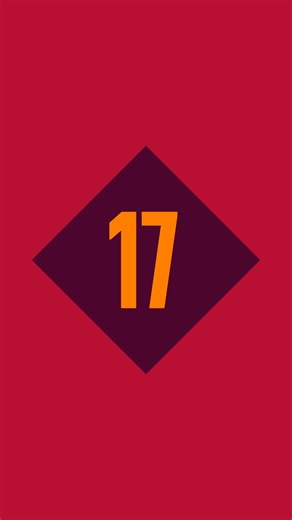 TRESKI on Instagram: "Advendikalendri 17. aknas peitub süüdlaslikke naudinguid! 🎁 Päeval ajakirjanikud, öö hakul pöördesse ajavad plaadikeerutajad, ehk oled neid @suhe.baar näinud? 😏 Festaridebüüdi teeb DJ BRELERI! 🪩 Reedene ööklubi raputab taas ühe maratonpeoga, kuhu @underheleri ja @brent_pere võtavad kaasa kõik need 🔥guilty pleasure 🔥 lood, mille sõnu tead unepealt. Teame küll, kuidas see käib: mõtled, et teed tantsimisest puhkepausi, jalutad alal ringi, kuid siis kostub see ÜKS LUGU, mi