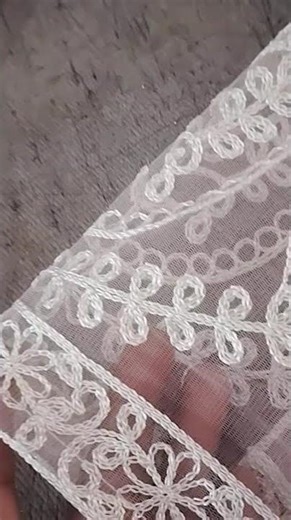 blouse new de #fashion #education #suitdesign #dress isign