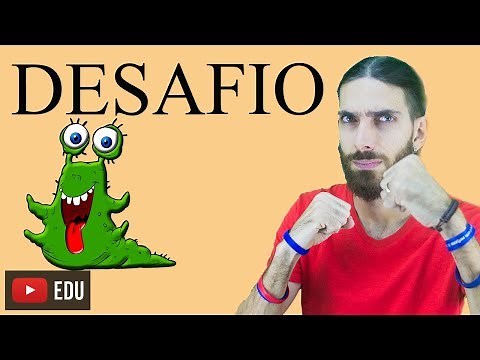 Desafio de Matemática - Raciocínio Lógico - Problema da Lesma - Prof. Rafa Jesus