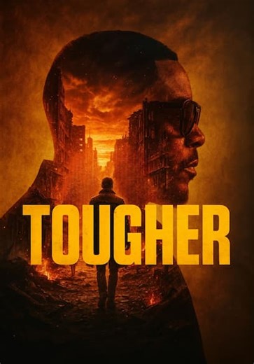 Tougher (2026)