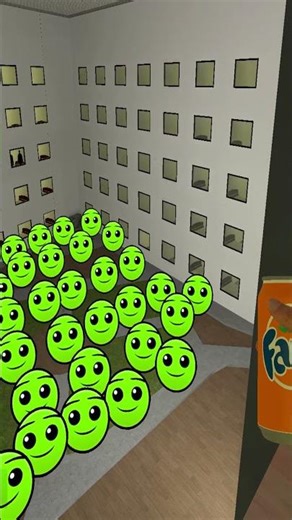 (Garry's Mod) EP- 110